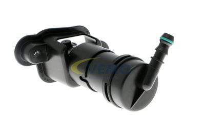 360 Grad Ansicht 31