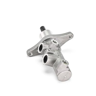 HAUPTBREMSZYLINDER DELPHI LM80792 19