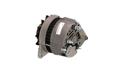 GENERATOR / ALTERNATOR REMANTE 011003000232R 17