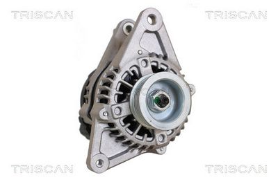 GENERATOR / ALTERNATOR TRISCAN 831069014 7