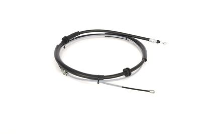 CABLU FRANA DE PARCARE BOSCH 1987482676 24