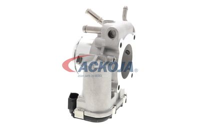 CARCASA CLAPETA ACKOJA A52810014 27