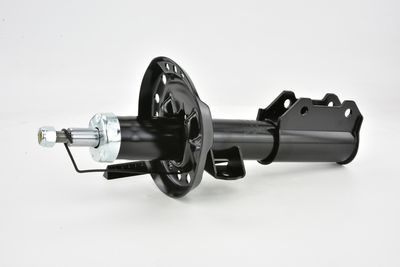 AMORTIZOR FEBEST 18660628FR 23