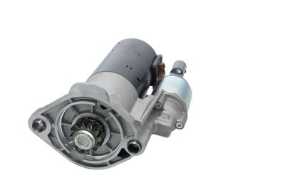 STARTER BOSCH 1986S00872 25