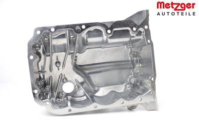 BAIE ULEI METZGER AUTOTEILE 7990160 20