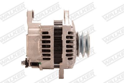 GENERATOR / ALTERNATOR WALKER WAL01890 1