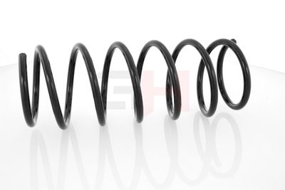 ARC SPIRAL GH GH201502 34