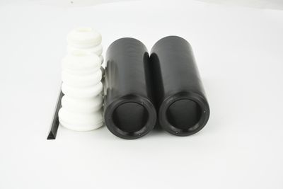 CHIT PROTECTIE PRAF AMORTIZOR FEBEST BMSHBE90RKIT 14