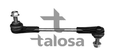 BRAT/BIELETA SUSPENSIE STABILIZATOR Talosa 5011666