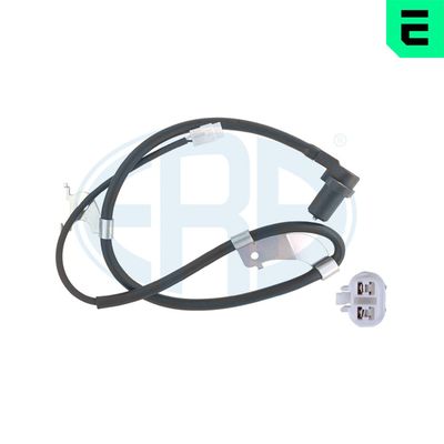 SENZOR TURATIE ROATA ERA 560681A