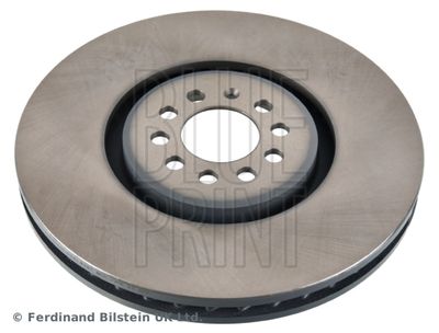 Brake Disc ADV1843120