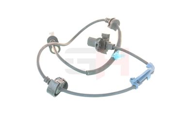 Snímač počtu otáčok kolesa GH GH-702646H