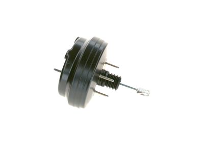 AMPLIFICARE FRANE BOSCH 0204774975 11