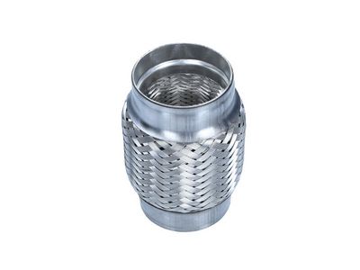 Flexible d'échappement MAXGEAR — 116mm