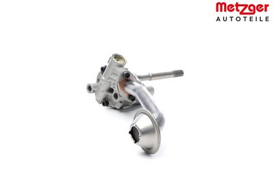 POMPA ULEI METZGER AUTOTEILE 8000054 12
