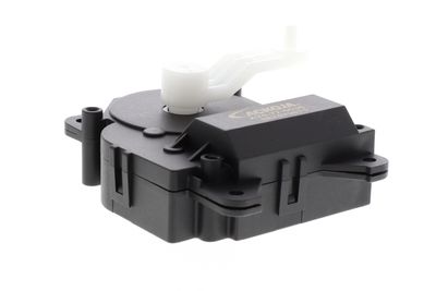 ELEMENT DE REGLARE CLAPETA CARBURATOR ACKOJA A70770038 43