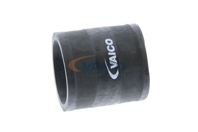 FURTUN EAR SUPRAALIMENTARE VAICO V401366 57