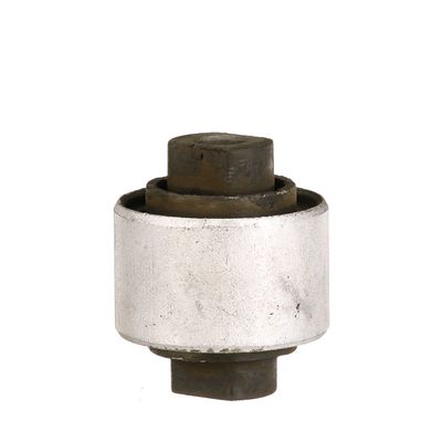 LAGERUNG LENKER GATES AWS1123 17