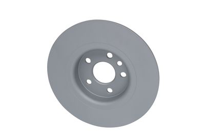 BREMSSCHEIBE ATE 24011004051 15