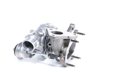 COMPRESOR SISTEM DE SUPRAALIMENTARE BTS Turbo T914278 13