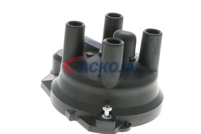 CAPAC DISTRIBUITOR ACKOJA A37700028 29