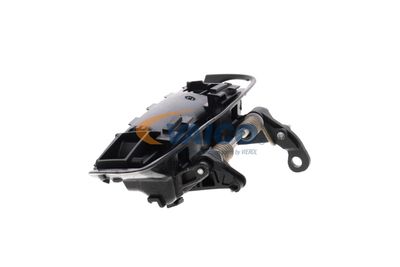 MANER USA VAICO V106651 27