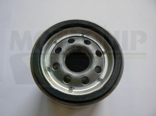 FILTRU ULEI MOTAQUIP VFL393 1