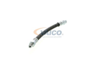 BREMSSCHLAUCH VAICO V104204 51