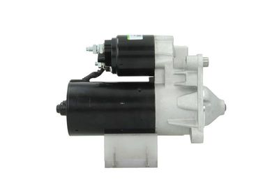 STARTER BV PSH 570514114010 3