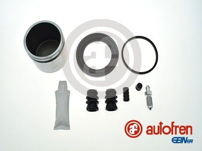 Repair Kit, brake caliper D42294C