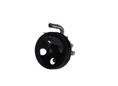 HYDRAULIKPUMPE LENKUNG BOSCH KS02000050 6