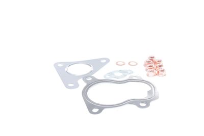 MONTAGESATZ LADER BTS Turbo T931118ABS 18