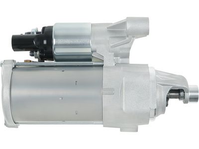 STARTER AS-PL S01130S 1