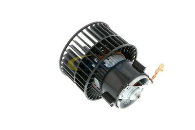 VENTILATOR HABITACLU VEMO V40031122 35