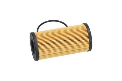 FILTRU ULEI AMC Filter NO2225 15