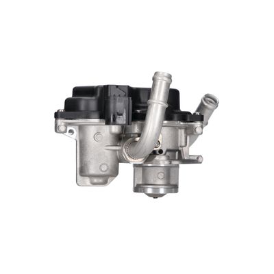 AGR-VENTIL NISSENS 98379 34