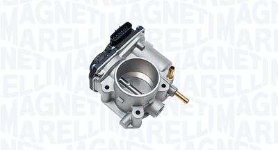 Gasreglage MAGNETI MARELLI 802000000149