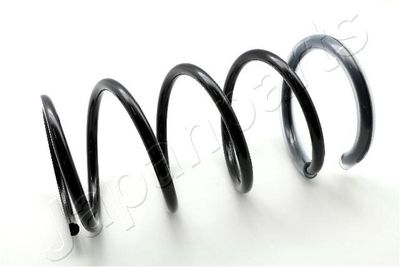 JAPANPARTS ZC3139D Пружина подвески  для NISSAN (Ниссан)