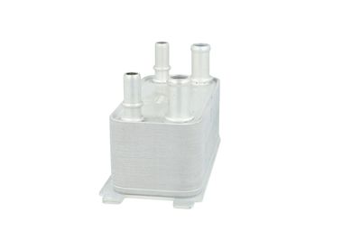 ÖLKüHLER AUTOMATIKGETRIEBE NRF 310087 32