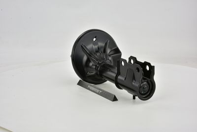 AMORTIZOR FEBEST 04665579F 10