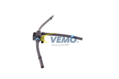UNITATE DE COMANDA VACUUM VEMO V25630062 48