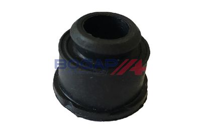 GARNITURA CAPAC SUPAPE