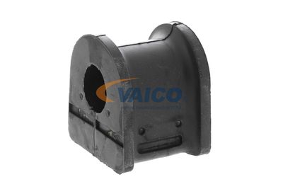 BUCSA BARA STABILIZATOARE VAICO V301844 43