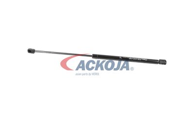 AMORTIZOR PORTBAGAJ ACKOJA A380126 38