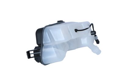 VAS DE EXPANSIUNE RACIRE NRF 454073 16