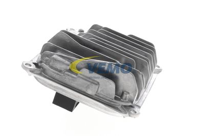 STEUERGERäT BELEUCHTUNG VEMO V30730319 44