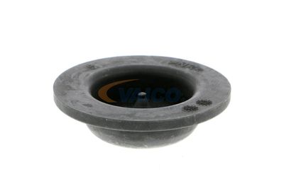 FEDERBEINSTüTZLAGER VAICO V220424 55