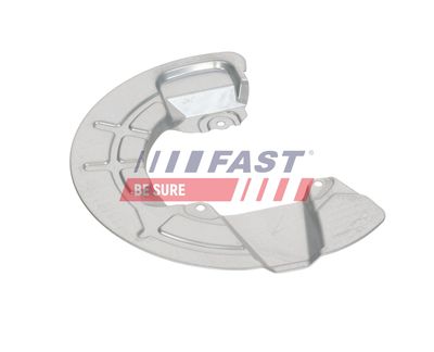 PROTECTIE STROPIRE DISC FRANA FAST FT02778 11