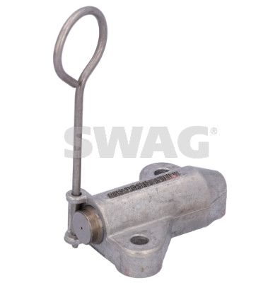 INTINZATOR LANT DISTRIBUTIE