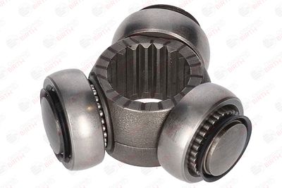 TRIPODA CARDAN BIRTH 3568 5